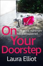 On Your Doorstep