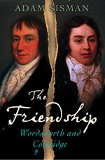 The Friendship: Wordsworth and Coleridge