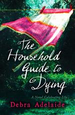 The Household Guide to Dying