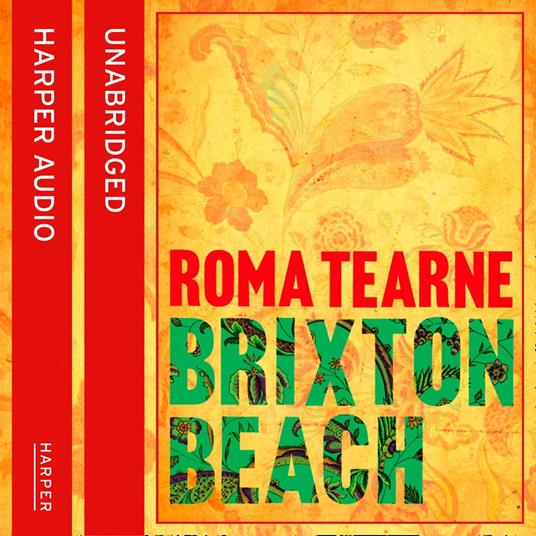 Brixton Beach