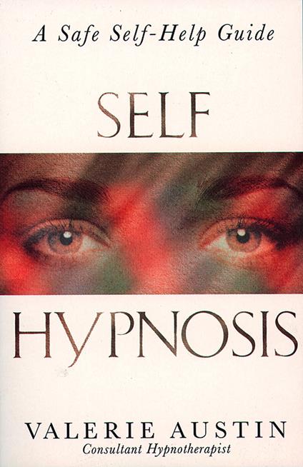 Self Hypnosis