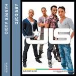 JLS