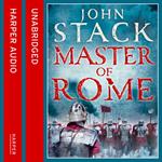 Master of Rome (Masters of the Sea)