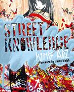 Street Knowledge