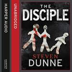 The Disciple