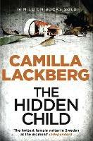 The Hidden Child