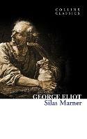 Silas Marner