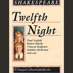 Twelfth Night