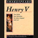 Henry V