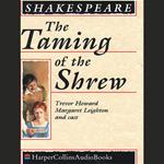 The Taming of the Shrew