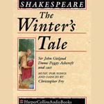 The Winter’s Tale