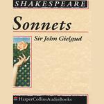 Sonnets