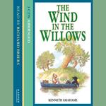 The Wind In The Willows