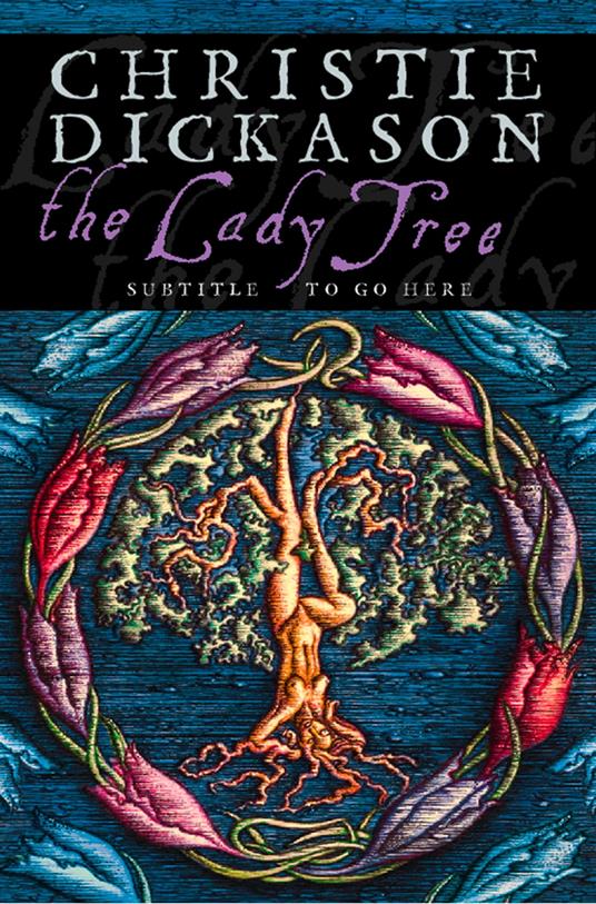 The Lady Tree