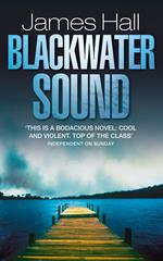 Blackwater Sound