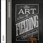 The Art of Fielding