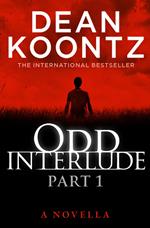 Odd Interlude Part One