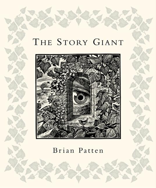 The Story Giant