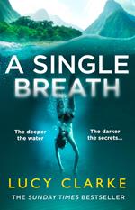 A Single Breath