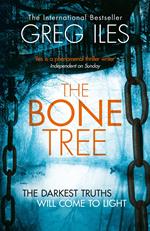 The Bone Tree (Penn Cage, Book 5)