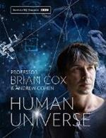 Human Universe