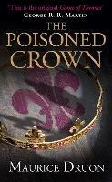 The Poisoned Crown