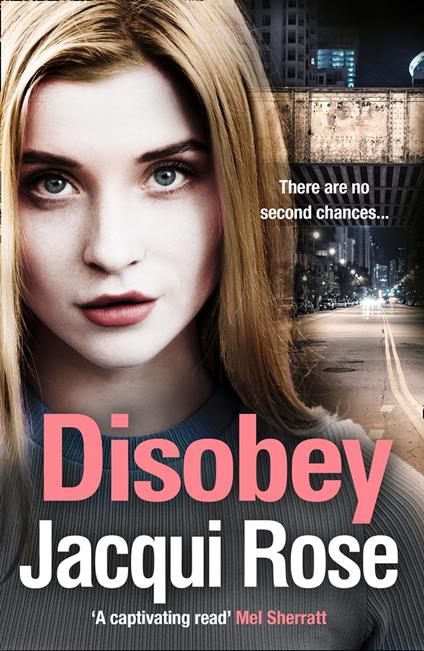 Disobey