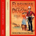 Flashman and the Dragon