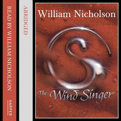 The Wind Singer (The Wind on Fire Trilogy, Book 1)