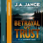 Betrayal of Trust