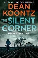 The Silent Corner