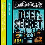 Deep Secret