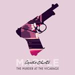 The Murder at the Vicarage: The first Miss Marple novel (Marple, Book 1)