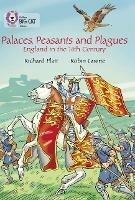 Palaces, Peasants and Plagues - England in the 14th century: Band 18/Pearl