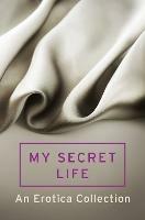 My Secret Life - Various - cover