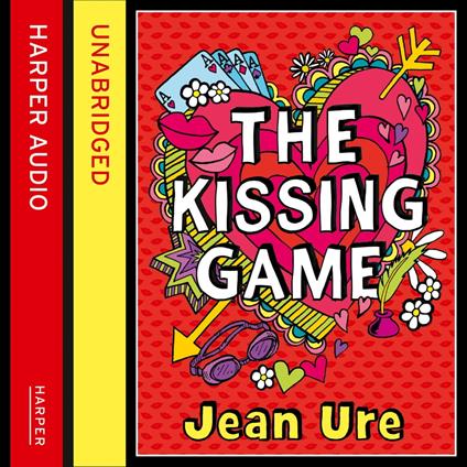 The Kissing Game