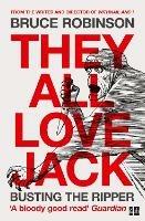 They All Love Jack: Busting the Ripper