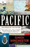 Pacific: The Ocean of the Future