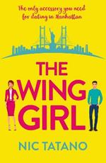 The Wing Girl