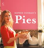 Sophie Conran’s Pies