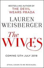 The Wives