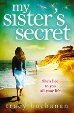 My Sister’s Secret