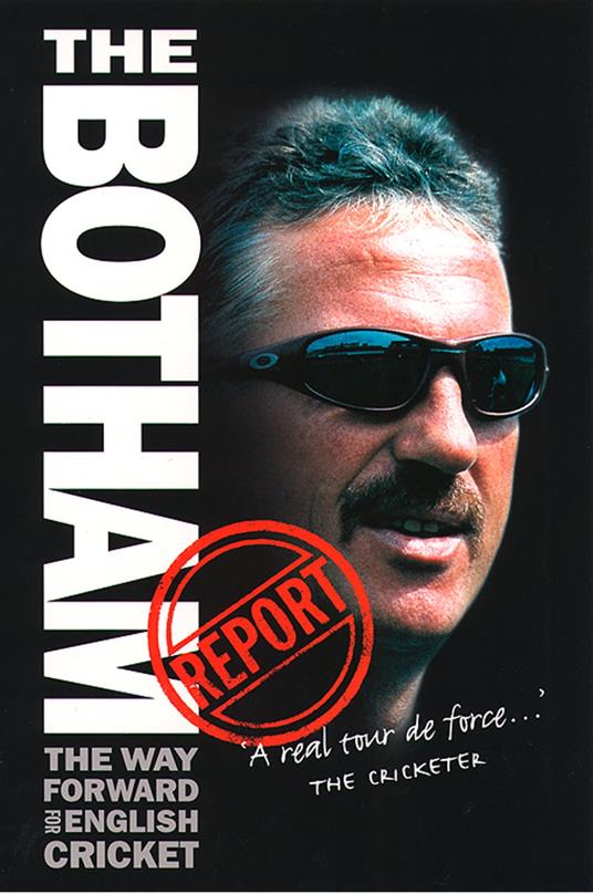 The Botham Report