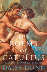 The Poems of Catullus