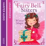 The Fairy Bell Sisters: Winter Magic