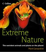 Extreme Nature