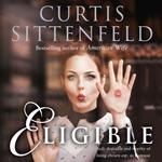 Eligible: The Sunday Times Bestseller