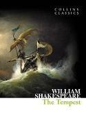 The Tempest