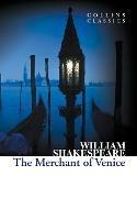 The Merchant of Venice