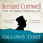 Gallows Thief